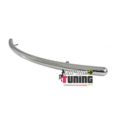 PARE BUFFLE INOX MERCEDES SPRINTER APRES 2006 (02964)