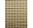 Tapis salon AF1 CARODE OEKO-TEX®