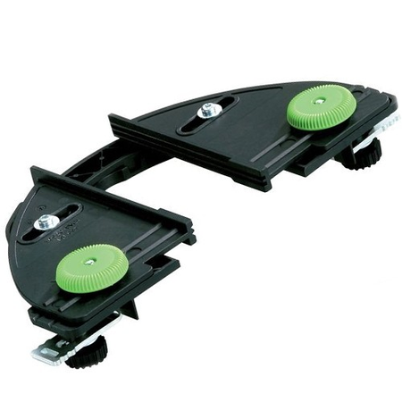 Butée pour bois de bout LA-DF500/700 - FESTOOL - 493487