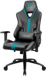 Fauteuil ThunderX3 YC3 Air (Noir/Bleu)