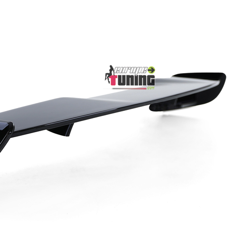 BECQUET DE TOIT SPOILER AERODYNAMIQUE LOOK PACK A45 AMG POUR MERCEDES CLASSE A W177 (05602)