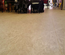 STRAND NATURAL Carrelage aspect bois OSB 60x60 cm