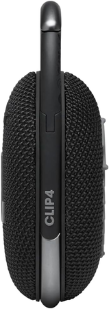 JBL clip 4 - Enceinte portable