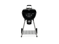 Barbecue à charbon Charcoal Napoleon Kettle Premium 47 cm