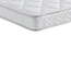 Matelas Essenzia LE DYNAMIQUE 180x200 Mousse