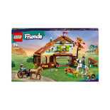 LEGO® Friends 41745 L'écurie d'Autumn
