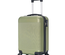 HERO - Valise Cabine ABS CINTO-E  50 cm 4 Roues