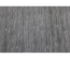 Lame de clôture en composite alvéolaire coextrudé - Coloris - Chêne foncé, Epaisseur - 19 mm, Largeur - 15.6 cm, Longueur - 148 cm