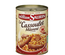 Carton de 12 Cassoulet Mitonné, 420g - WILLIAM SAURIN