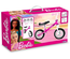 Draisienne Velo  - Stamp - Barbie