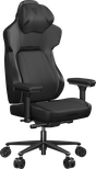 Fauteuil Gamer ThunderX3 Core Modern (Noir)