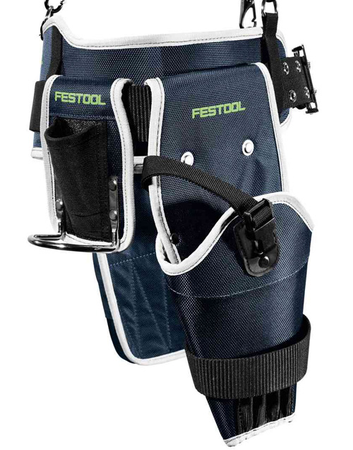 Ceinture porte-outils TB-FT1 - FESTOOL - 577154