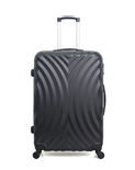 HERO - Valise Grand Format LAGOS-A