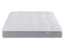 Matelas Essenzia LE SPORTIF 140x190 Ressorts