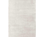 Tapis salon SILCHOU en polyester doux et soyeux OEKO TEX®