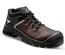 Chaussures de sécurité basses homme Max Low UK Brown 2.0 S3 SRC marron T41 - LEMAITRE - MAULS30BN.41