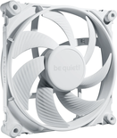 Ventilateur de boitier be quiet! Silent Wings 4 Haute-vitesse - 14cm (Blanc)