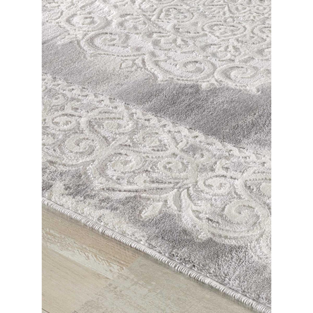 Tapis orient style BALROD OEKO-TEX®