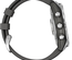 Montre GPS Multisports Garmin Fenix 7 - Écran Tactile, Chargement Solaire, Robustesse Militaire