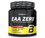 EAA zero (350g)