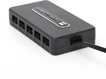 Contrôleur/Hub Thermalright TL-Fan-Hub Controller Rev.A (Noir)