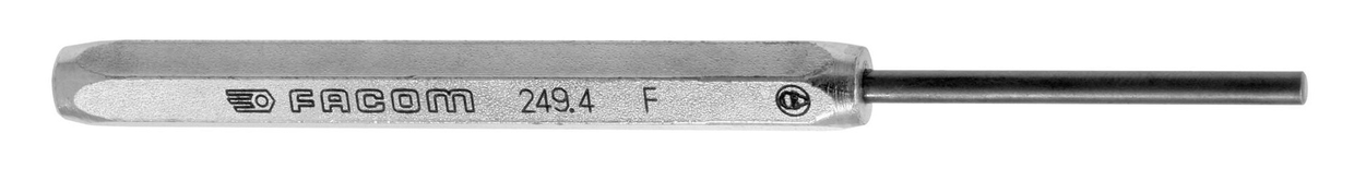 Chasse-goupille diamètre 3mm - FACOM - 249.3