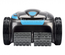 Robot de piscine électrique Vortex 2WD OV 3505 + Chariot - Zodiac
