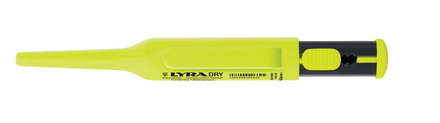 Marqueur Dry à pointe téléscopique - LYRA - L4494102