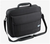 Sacoche Ordinateur Portable Heden 17,3" max