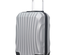 HERO - Valise Cabine ABS MOSCOU-E  50 cm 4 Roues