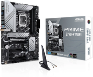 Carte Mère Asus Prime Z790-P Wifi DDR5 (Intel LGA 1700)