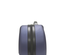 HERO - Vanity BRAVA-K 23 cm