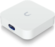 Point d'accès WiFi Ubiquiti UniFi Express UX (Blanc)