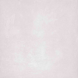 RIFT BLANCO - Carrelage aspect beton 59,3x59,3cm blanc Taille 60 x 60 cm