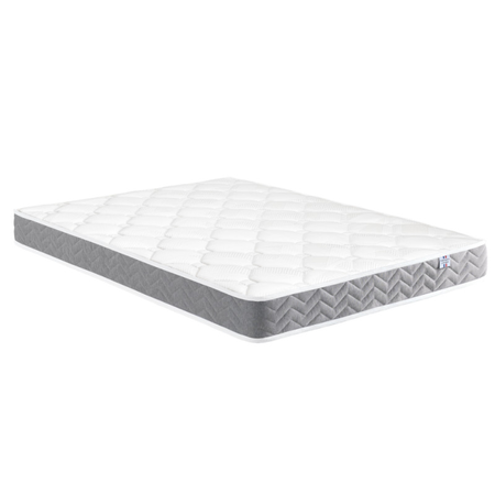 Matelas Essenzia LE PARFAIT 160x200 Mousse