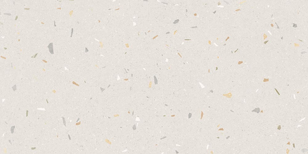 Croccante-R Tutti Frutti - Carrelage aspect terrazzo 60x120 cm