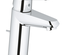 Mitigeur de lavabo taille S EURODISC COSMOPOLITAN monocommande - GROHE - 33183-002