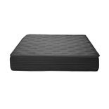 Matelas Essenzia L'HYBRIDE 180x200 Hybride