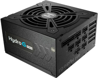 Alimentation ATX FSP (Fortron) Hydro G Pro ATX 3.0 - 850W (Noir)
