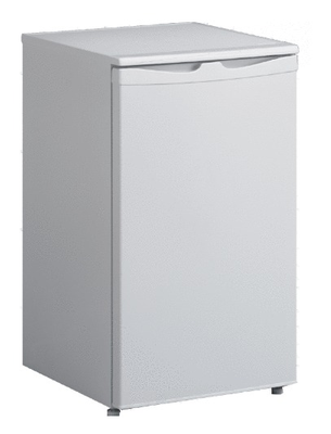 Réfrigérateur MRT 48cm 82l blanc - MODERNA - MRT2048Z00