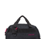 GR -Sac S Polyester LEEDS 20 cm