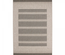 Tapis kilim FINCAU 1