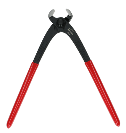 Tenaille russe gainée 220 mm - HANGER - 231030