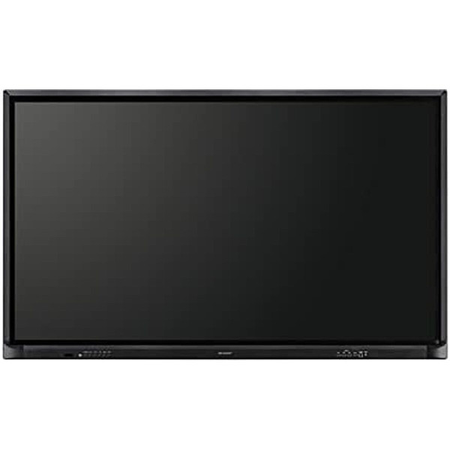 Ecran Ordinateur - Moniteur PC  Videowall NEC PN-70HC1E 3840 x 2160 px 70" LCD