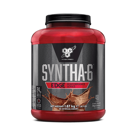 SYNTHA6 EDGE (1,78Kg)