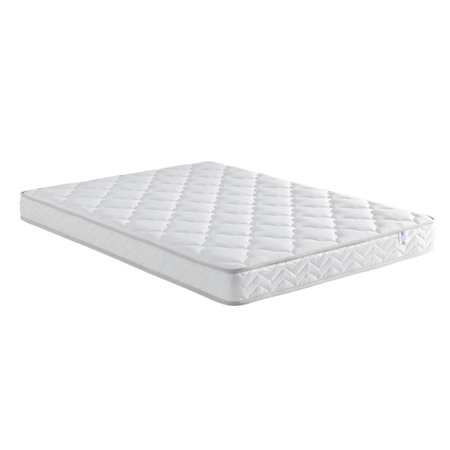 Matelas Essenzia LE DYNAMIQUE 140x200 Mousse