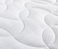 Matelas Essenzia LE VOYAGEUR 140x190 Latex