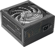Alimentation ATX Tacens Radix VII AG - 800W (Noir)