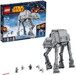 AT-AT™ (75054)