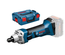 Meuleuse droite 18V GGS 18 V-LI  (sans batterie ni chargeur) + coffret L-BOXX - BOSCH - 06019B5303